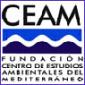 Ir al CEAM