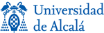 Ir a la Universidad de Alcalá