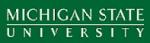 Ir a Michigan State University
