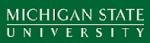 Ir a la Michigan State University