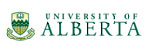 Ir a University of Alberta