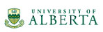 Ir a la University of Alberta