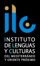 Logo ilc